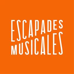 Les Escapades Musicales, La Teste-de-Buch - Horaires d'ouverture