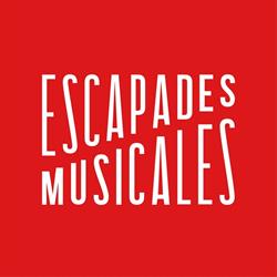 Les Escapades Musicales, La Teste-de-Buch - Horaires d'ouverture