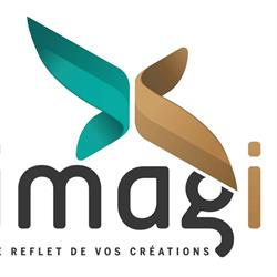Imagin, Saint-Étienne-de-Maurs - Horaires d'ouverture