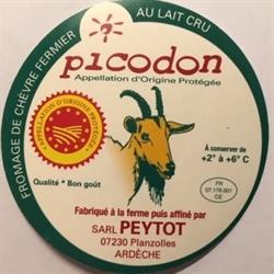 Les Fromagers Fermiers du Peytot sarl, Planzolles - Horaires d'ouverture