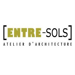 Entre-Sols Atelier d'Architecture, Lorient - Horaires d'ouverture