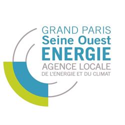 GPSO Energie, Meudon - Horaires d'ouverture
