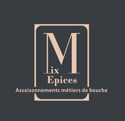 Mix'Epices, Vedène - Horaires d'ouverture