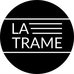 Atelier Galerie La TRAME, Anglards-de-Salers - Horaires d'ouverture