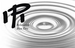 Relaxation Bien-Être - Toulouse Myofascial, - Horaires d'ouverture