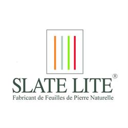 Slate Lite France, Le Tholy - Horaires d'ouverture