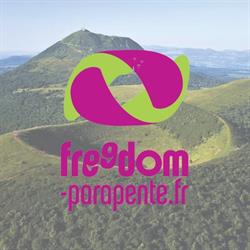 Freedom Parapente Puy de Dôme, Saint-Genès-Champanelle - Horaires d'ouverture