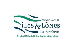 Syndicat Mixte du Rhône des Iles et Lones (SMIRIL) - Grigny, - Horaires d'ouverture