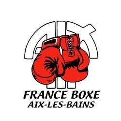 France Boxe Aix-les-bains, Aix-les-Bains - Horaires d'ouverture