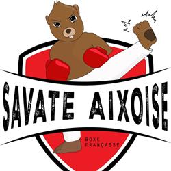 France Boxe Aix-les-bains, Aix-les-Bains - Horaires d'ouverture