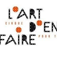 L'art d'en faire, Joyeuse - Horaires d'ouverture