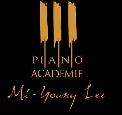 PIANO ACADEMIE - Louvre, Paris - Horaires d'ouverture