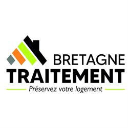 BRETAGNE TRAITEMENT - SARL APH, Châteaulin - Horaires d'ouverture