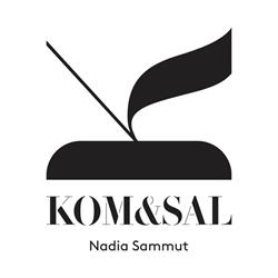 Kom & Sal, Cadenet - Horaires d'ouverture