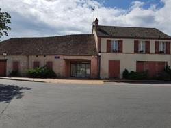 Le Sécalonia, Pierrefitte-sur-Sauldre - Horaires d'ouverture