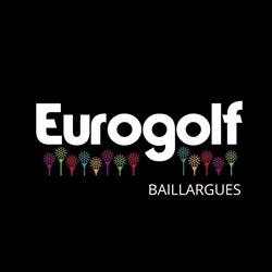 Eurogolf, Baillargues - Horaires d'ouverture