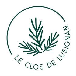 Le Clos de Lusignan, Lusignan-Petit - Horaires d'ouverture