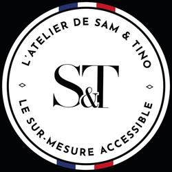 L'Atelier de Sam & Tino, Anduze - Horaires d'ouverture