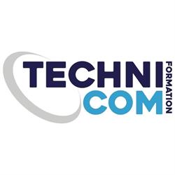 Technicom Formation, Wasquehal - Horaires d'ouverture