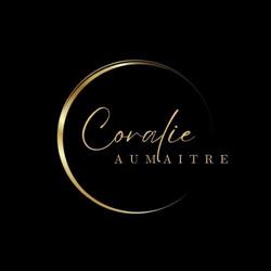 Coralie Aumaitre, Lyon - Horaires d'ouverture