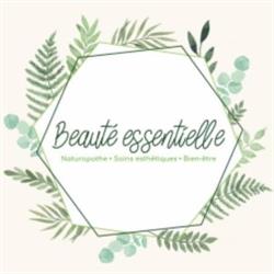 Institut Beauté Essentielle, Holtzwihr - Horaires d'ouverture
