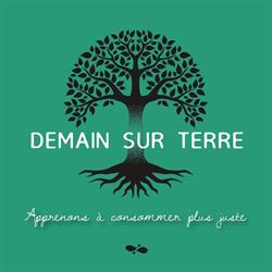 Demain SUR TERRE Sommières, - Horaires d'ouverture