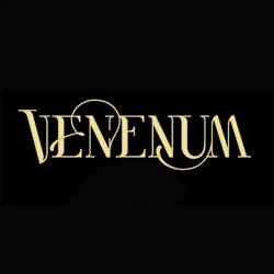 Venenum, Paris - Horaires d'ouverture
