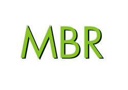 MBR Menuiserie Barthe Régis, Grenade - Horaires d'ouverture