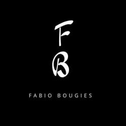 Fabio Bougies, Guebwiller - Horaires d'ouverture