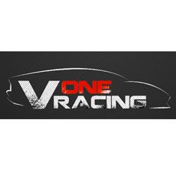 Vone Racing Vendée, Belleville-sur-Vie - Horaires d'ouverture