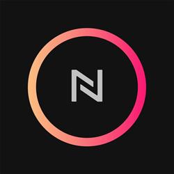 Agence Netclic, Les Herbiers - Horaires d'ouverture