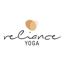 Yoga Reliance, Replonges - Horaires d'ouverture