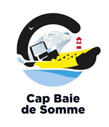 Cap Baiedesomme, Saint-Valery-sur-Somme - Horaires d'ouverture