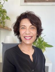 Nadine Maurette - Chevauchée, Gignac - Horaires d'ouverture