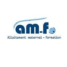 Am-f / Allaitement Maternel Formation, Jouy-le-Moutier - Horaires d'ouverture