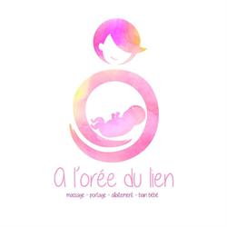 A l'orée du lien, Ruy - Horaires d'ouverture