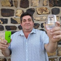 personnalisation, Lantriac - Horaires d'ouverture