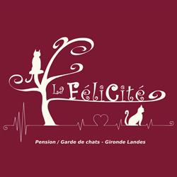 La Félicité - Pension féline, Sanguinet - Horaires d'ouverture