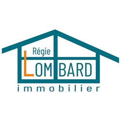 Régie Lombard Dardilly-Lyon ouest, - Horaires d'ouverture