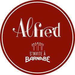 Alfred s’invite à Barnabé, Boulazac - Horaires d'ouverture