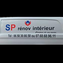 Sp renov interieur sarl, Narbonne - Horaires d'ouverture