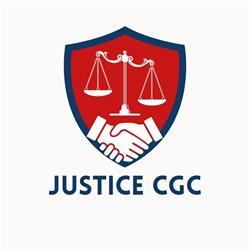 Syndicat Justice-CGC, Paris - Horaires d'ouverture