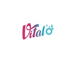 Vital'O 40, Mont-de-Marsan - Horaires d'ouverture