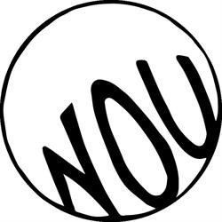 le savon de chez NOU, Die - Horaires d'ouverture