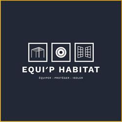 Equi'p Habitat, Saint-Hippolyte-du-Fort - Horaires d'ouverture