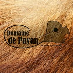 Domaine de Payan, Luglon - Horaires d'ouverture