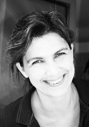 Caroline Huet - Hypnose, RITMO (EMDR), EFT - pour enfants, adolescents, adultes, Paris - Horaires d'ouverture