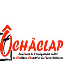 Aumônerie Ôchâclap, Clamart - Horaires d'ouverture