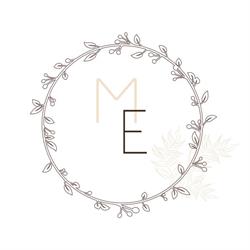 Mobevent, Villeurbanne - Horaires d'ouverture