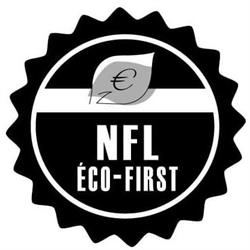 NFL Bureautique, Calais - Horaires d'ouverture